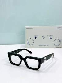 Picture of Off White Sunglasses _SKUfw79568783fw